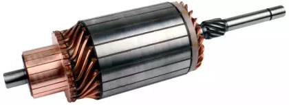 powermax 1012049